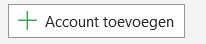 Account toevoegen